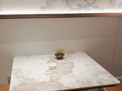 -双湖宴·湖北菜(文化路店)
