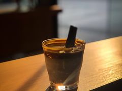 -Kilos咖啡馆(保利珑远店)