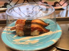 -三禾寿司(南城印象汇店)