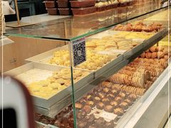 -糕材生(龙湖北京大兴天街店)