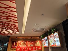 -南城香(北京南站店)