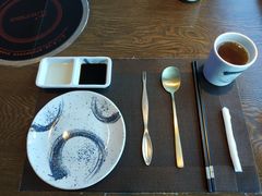 -蟹之国·精品蟹料理(极地店)