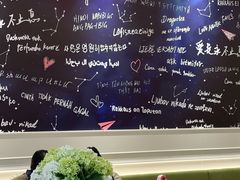 -糖纸甜品(印象城店)