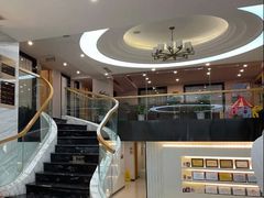 -金琴口腔·正畸种植全科(太升北路店)