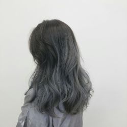 -Mix Boom Hair salon