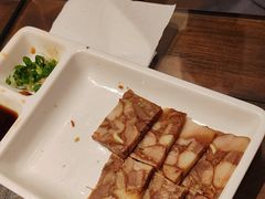 -陈阿宝·山西菜馆