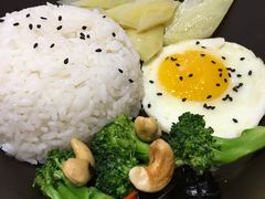 -海盗虾饭·剥好的小龙虾饭(SOHO尚都店)