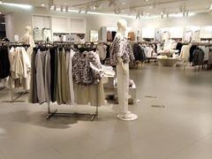 -H&M(华润万象城店)