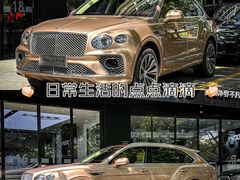 -威固7V汽车贴膜改色·净界(广州旗舰店)