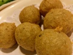 -石岐佬中山菜馆(张溪店)