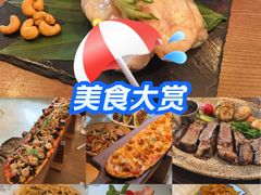 -魏客咖啡(中铁中心店)
