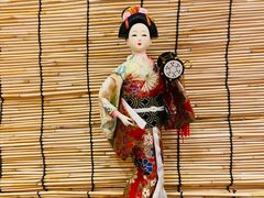 -披头士烧鸟居酒屋(王府井店)