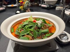 -大拙里·精致融合菜(沙湖桃源国际店)