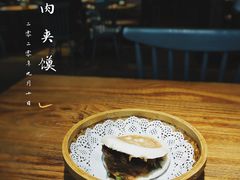 -塔哈尔·新疆盛宴(城西银泰店)