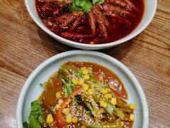-辛香汇(飞洲店)