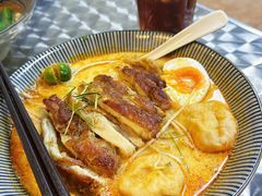 -兴华里茶记(禅城同济首店)