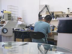 -北京眼镜城