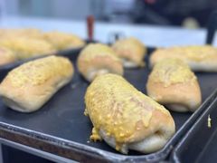 -威利旺卡烘焙西点蛋糕培训(朝阳校区)