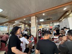 -周震馄饨