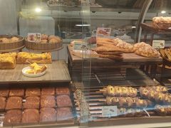-蒲公英(象山北路店)