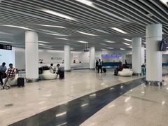 -厦门五通客运码头