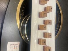 -全聚德(常州店)