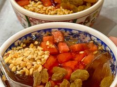 -肥家大排档(天河体育西店)