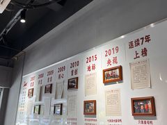 -斯丹姜母鸭·古法干香(田安南路店)