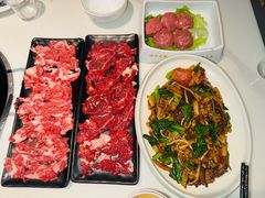 -官塘兄弟·潮汕牛肉店(官塘总店)