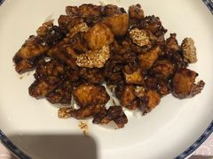 -便宜坊烤鸭店(甜水园店)