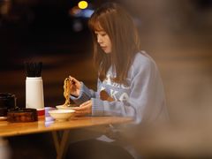 -明红蹄花创始老店(糍粑店街店)