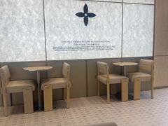 -杭菁壹号健身(余之城店)