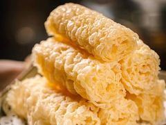 -许鲜生健康生活馆·精细潮菜(奥绅体育公园店)