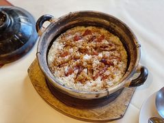 -利苑酒家(金宝店)