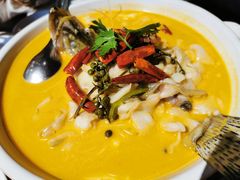 -蟹榭·本帮江浙菜·蟹宴(五角场合生汇商场店)