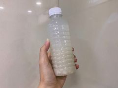 薏米水-荔林食店(西华路店)