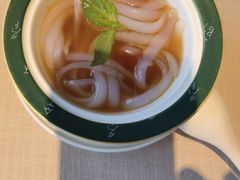 -金狮麟·新豫菜(杏石口路店)