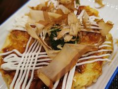 -吉野家(上海美罗城店)