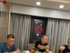 -永記粤菜·五指毛桃花雕鸡煲(九亭店)
