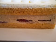 -积慕Cake(解放大道店)