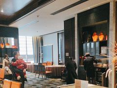 -徐记海鲜(梅溪新天地店)