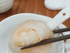 -富豪酒家(正大广场店)