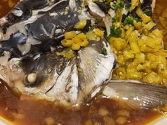 -庐州太太(信地店)