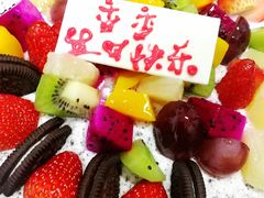 -维利康(优尚天地店)