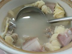 -蘭心餐厅(进贤路店)