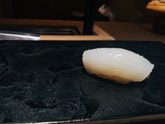 -鮨心和(外滩店)