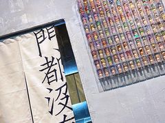 -chicken plus韩国炸鸡(城阳店)