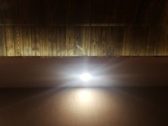 -北纬37°SPA养身会馆(湖西店)