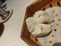 -怀德酒楼·粤菜·海鲜·茶点(宝安国际机场店)