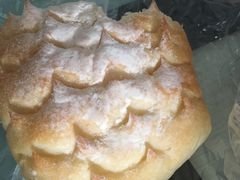 -BreadTalk面包新语·烘焙蛋糕(海珠丽影广场店)